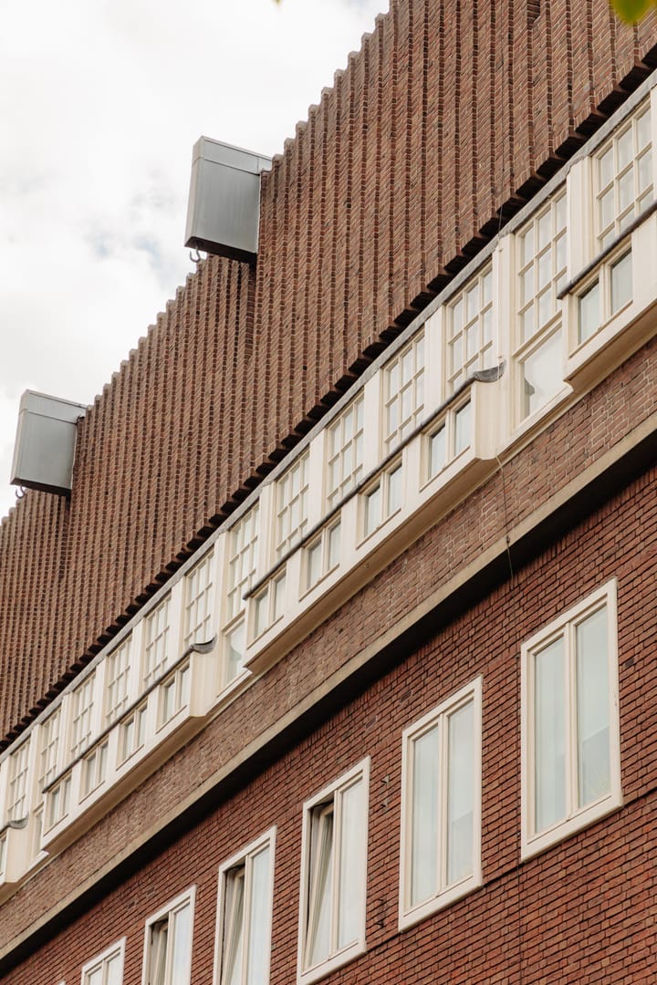 Foto 25 van Hoofdweg 353-3