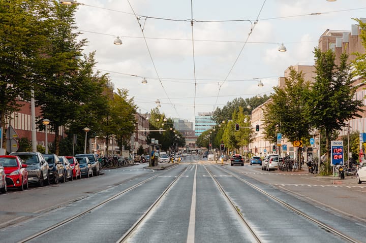 Foto 26 van Hoofdweg 353-3