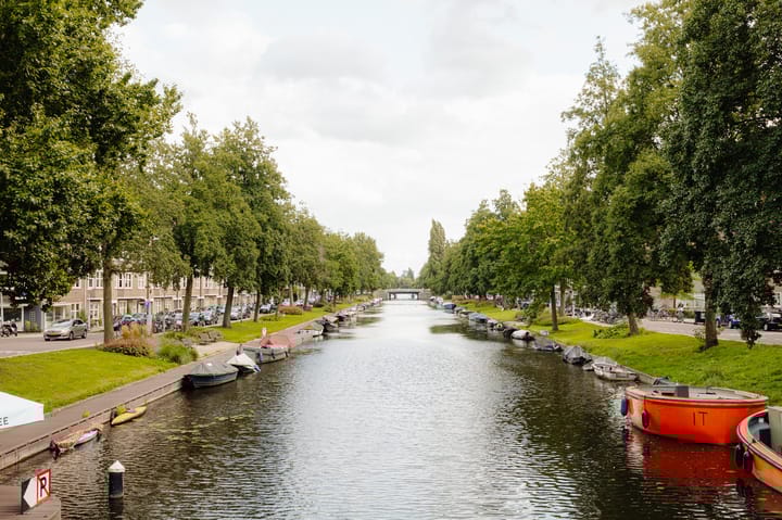 Foto 27 van Hoofdweg 353-3