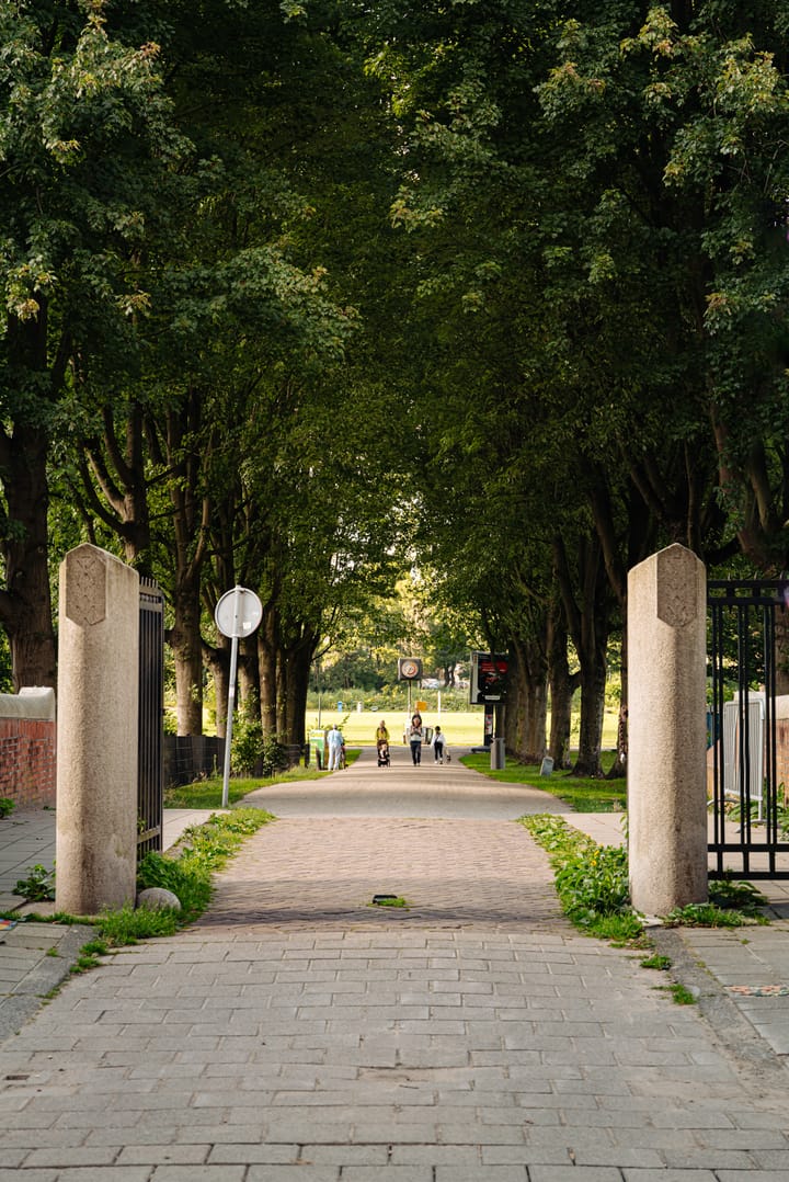 Foto 28 van Hoofdweg 353-3