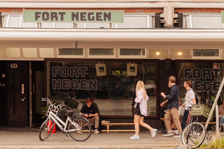 Foto 30 van Hoofdweg 353-3