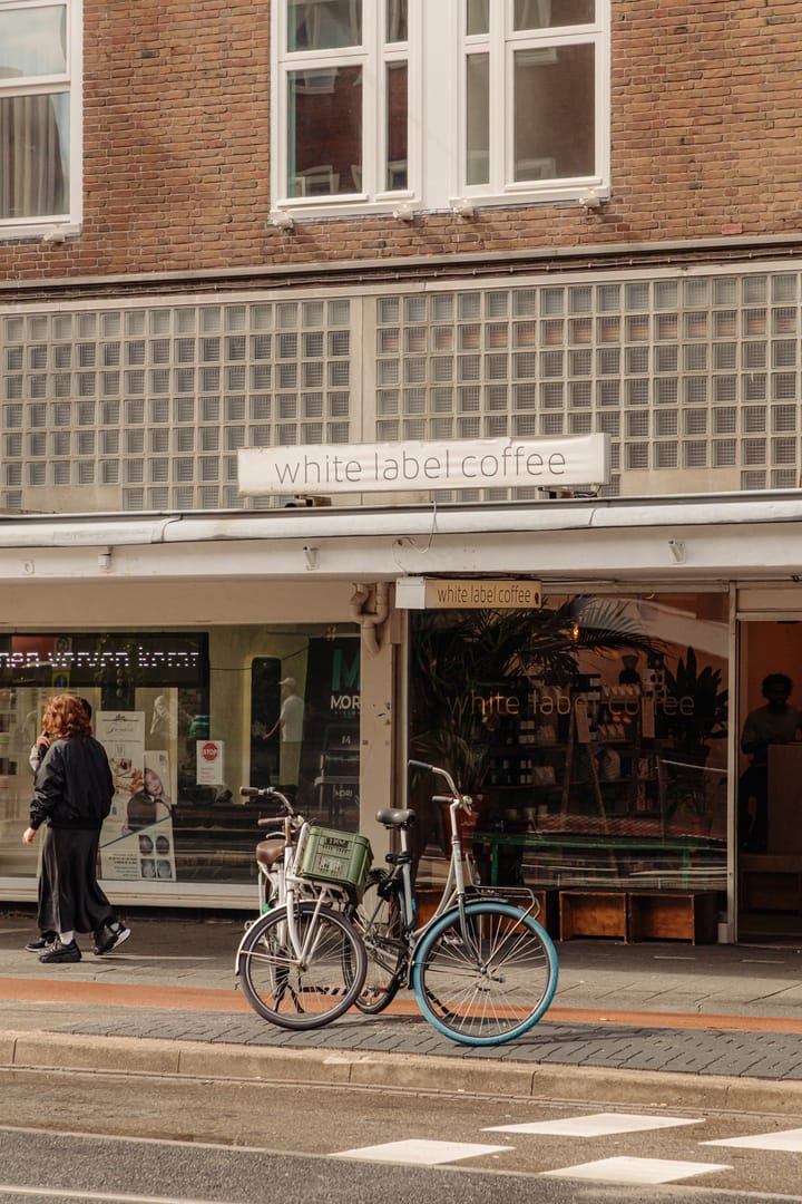 Foto 31 van Hoofdweg 353-3