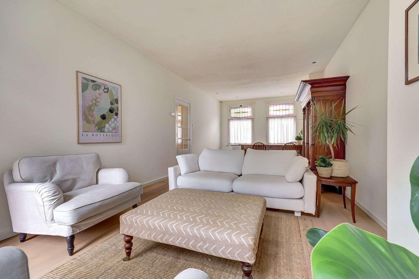 Foto 10 van De Sillestraat 141