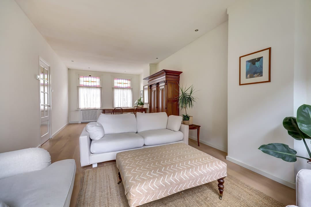 Foto 11 van De Sillestraat 141