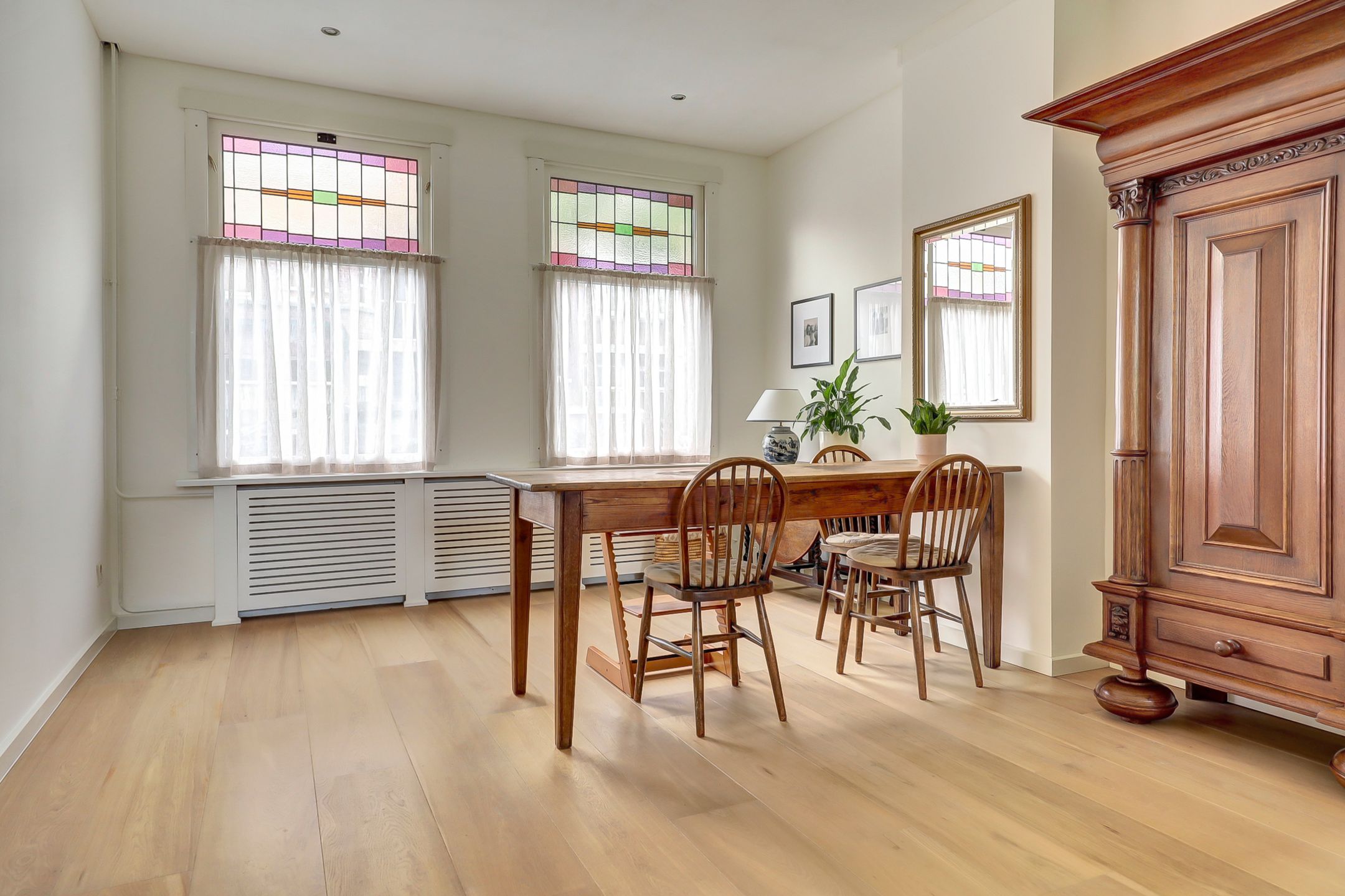 Foto 12 van De Sillestraat 141