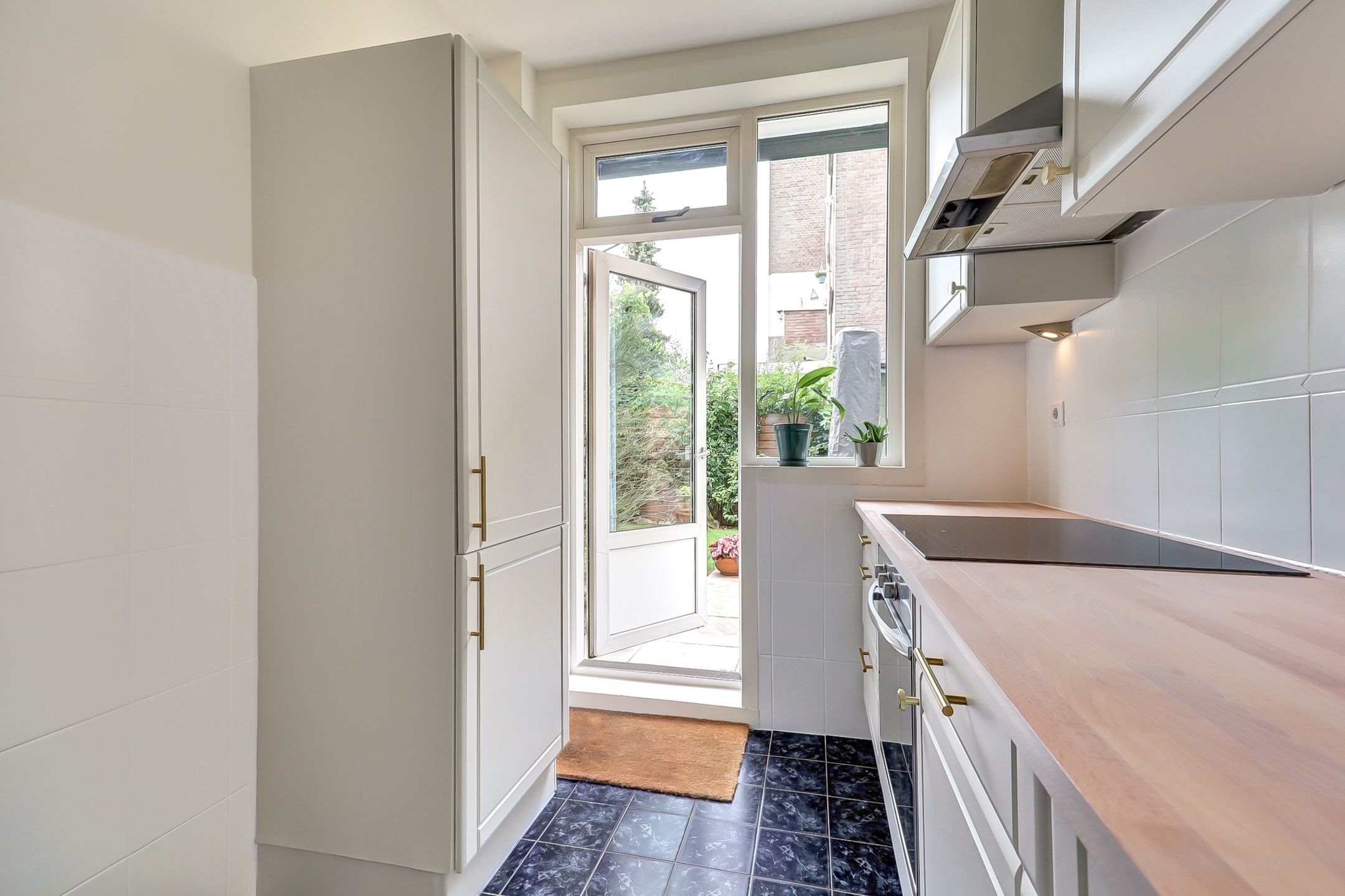 Foto 15 van De Sillestraat 141