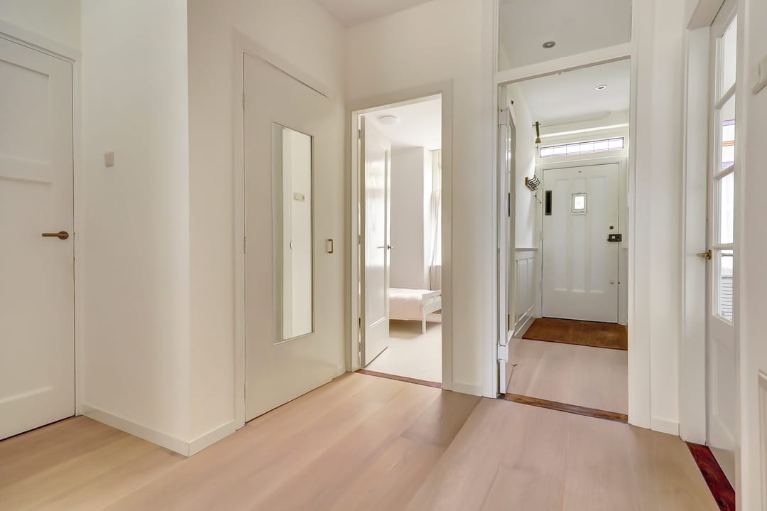 Foto 23 van De Sillestraat 141