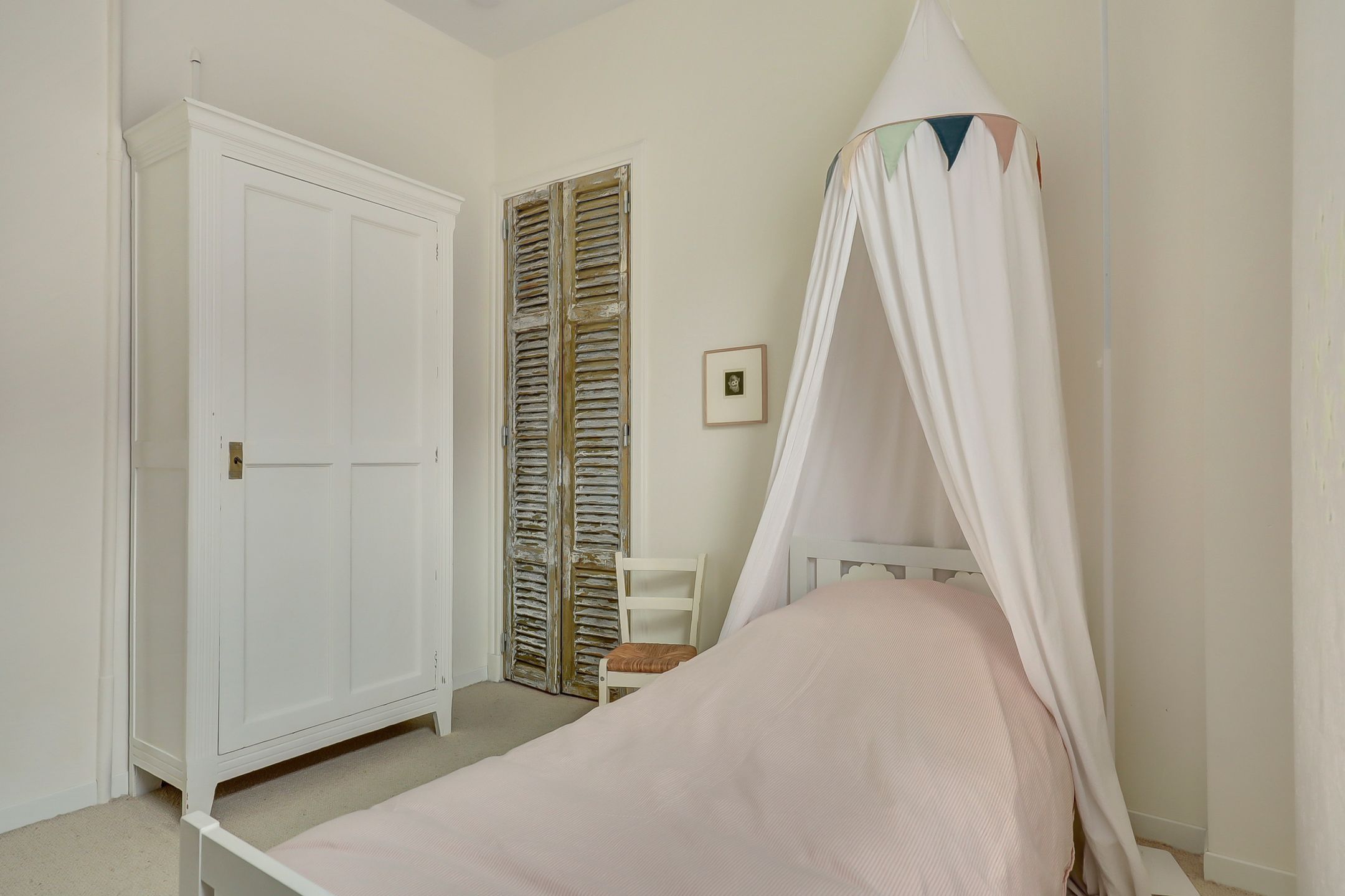 Foto 24 van De Sillestraat 141