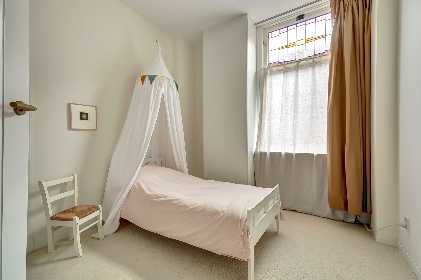 Foto 25 van De Sillestraat 141