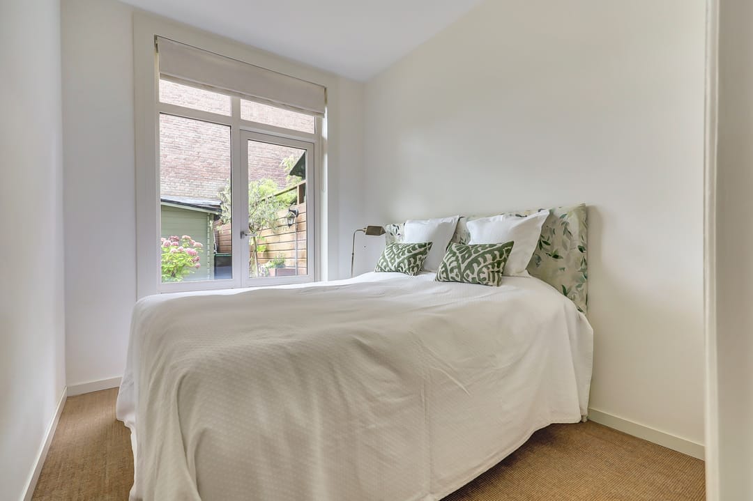 Foto 26 van De Sillestraat 141