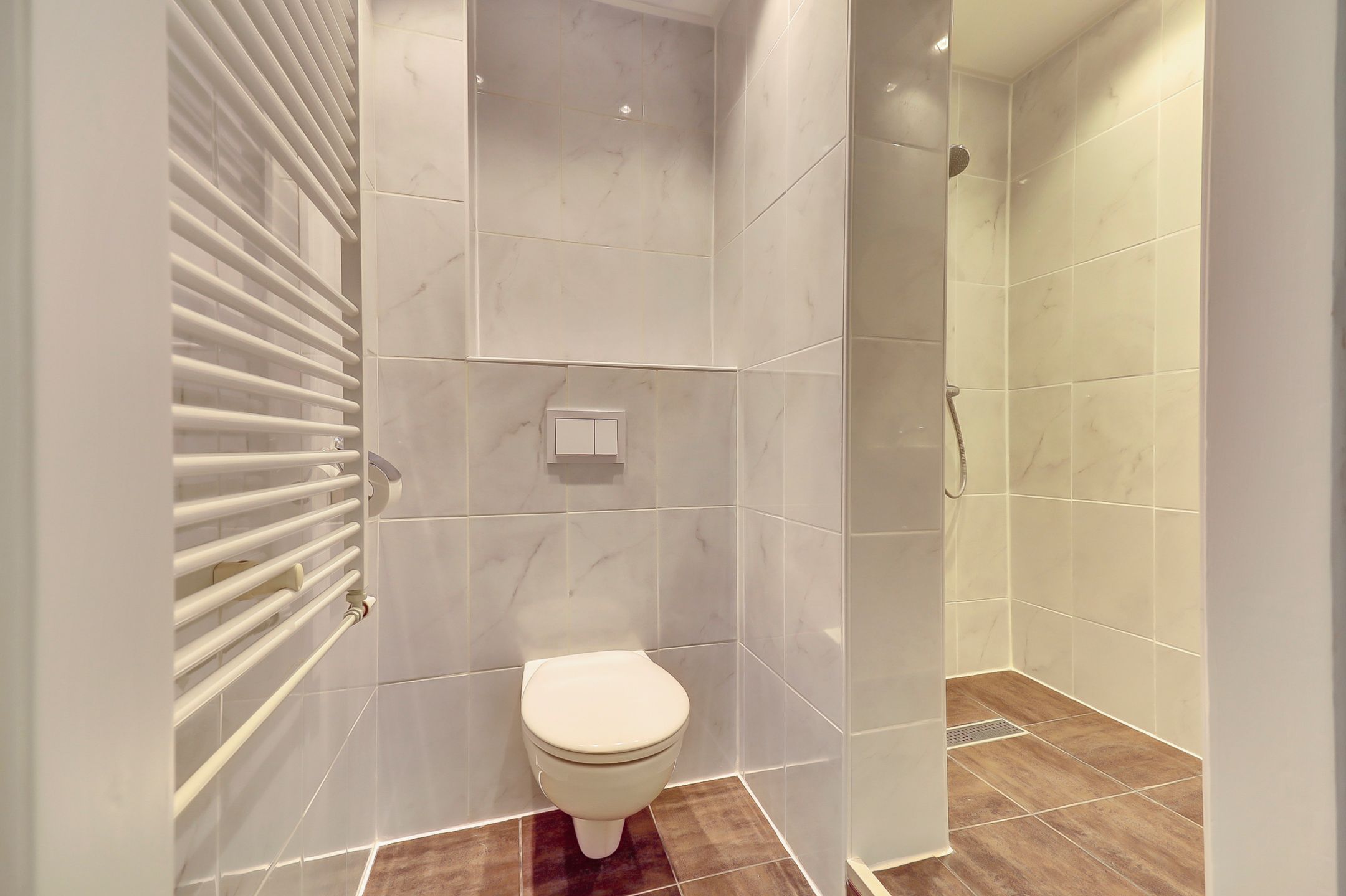 Foto 27 van De Sillestraat 141