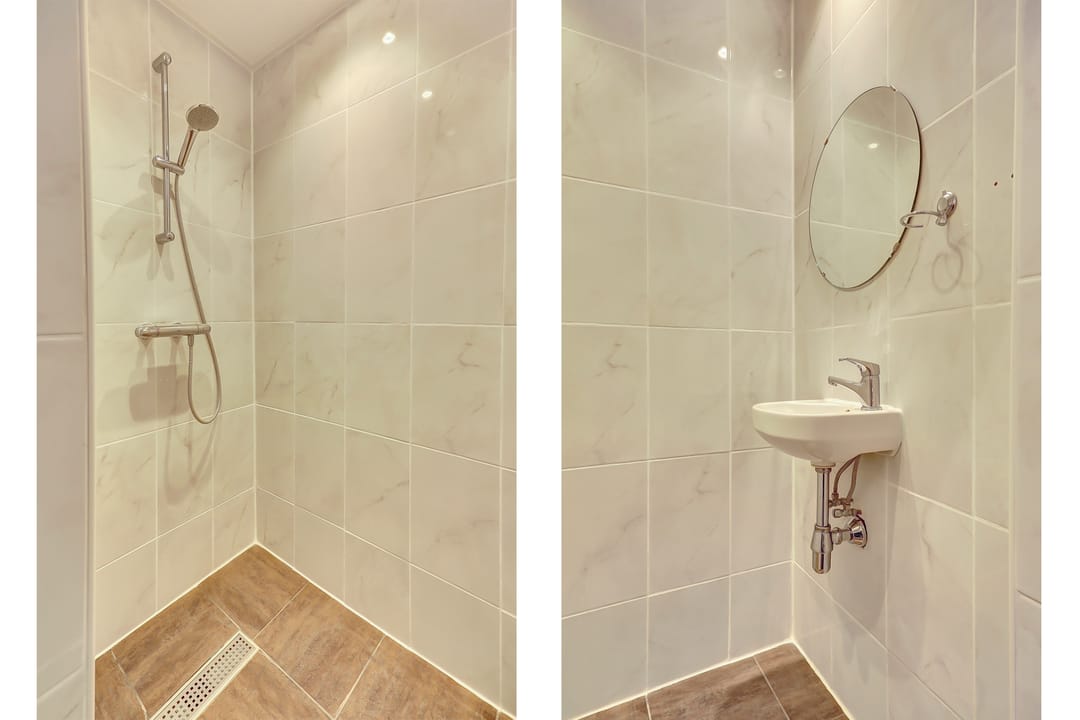 Foto 28 van De Sillestraat 141