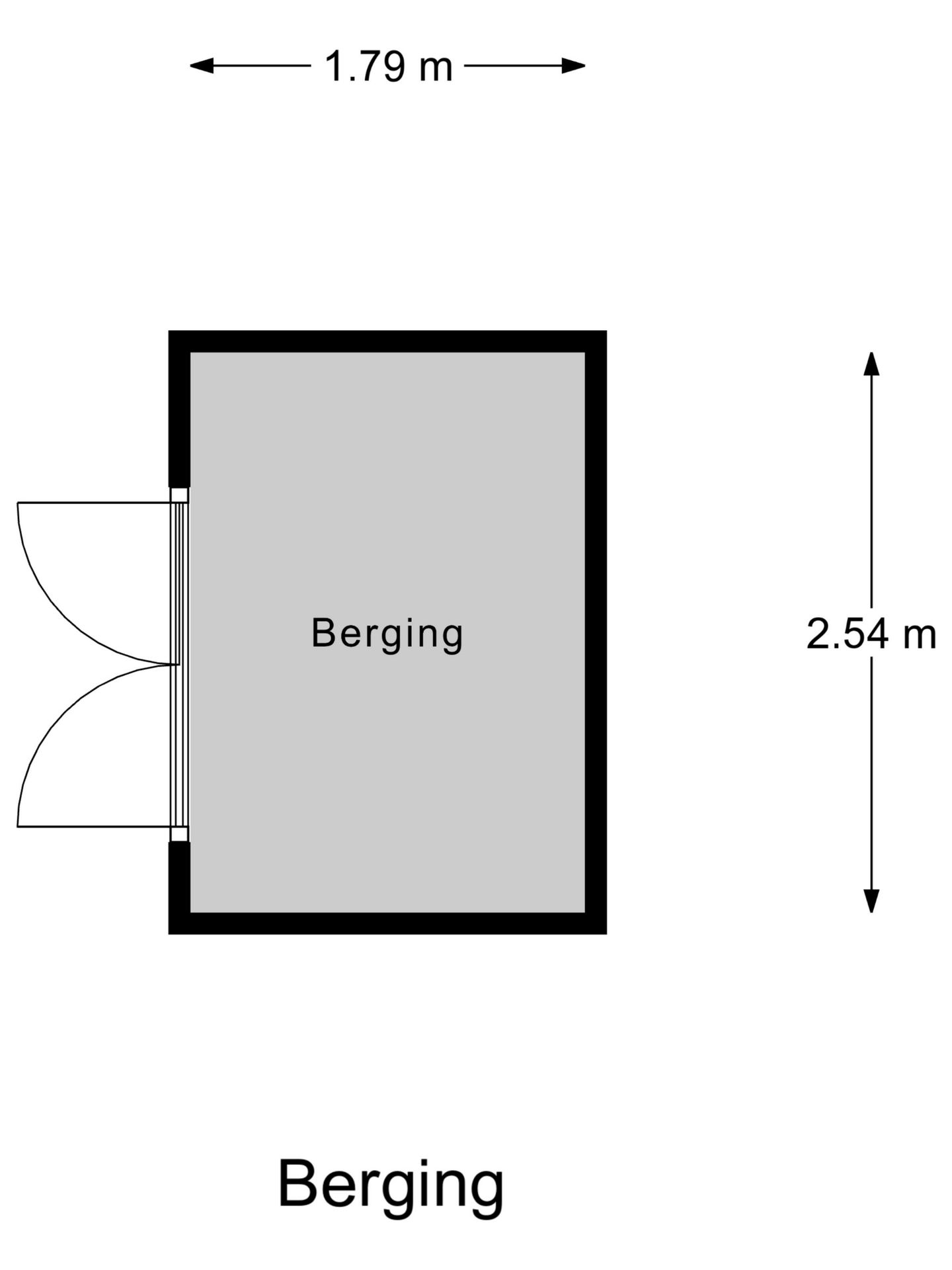 Foto 34 van De Sillestraat 141