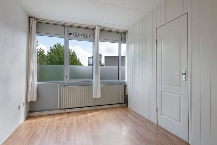 Foto 4 van Reigersbos 170