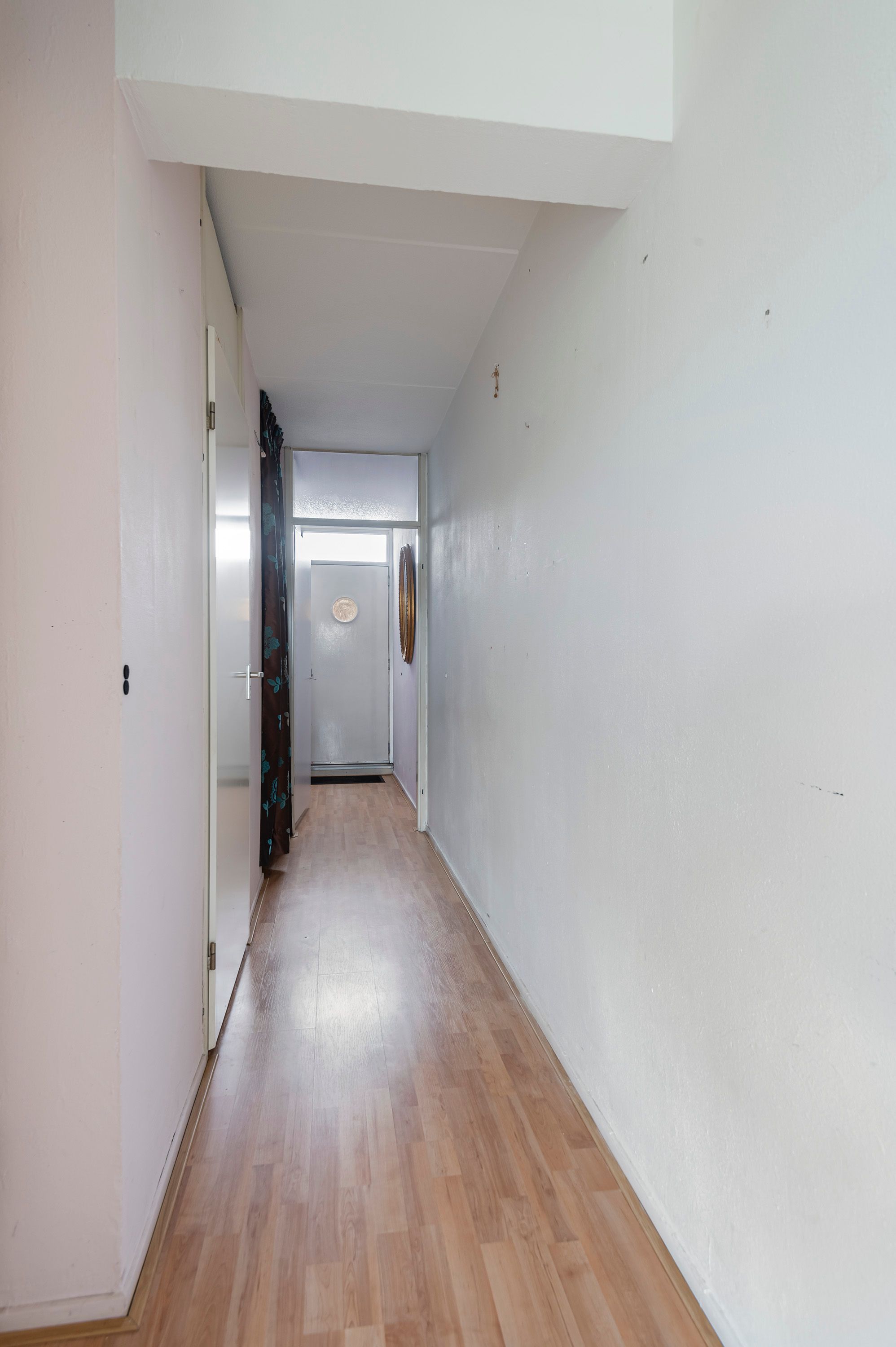 Foto 6 van Reigersbos 170