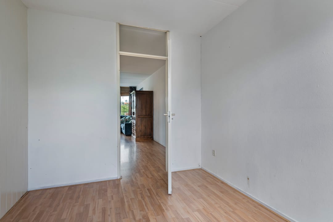 Foto 7 van Reigersbos 170