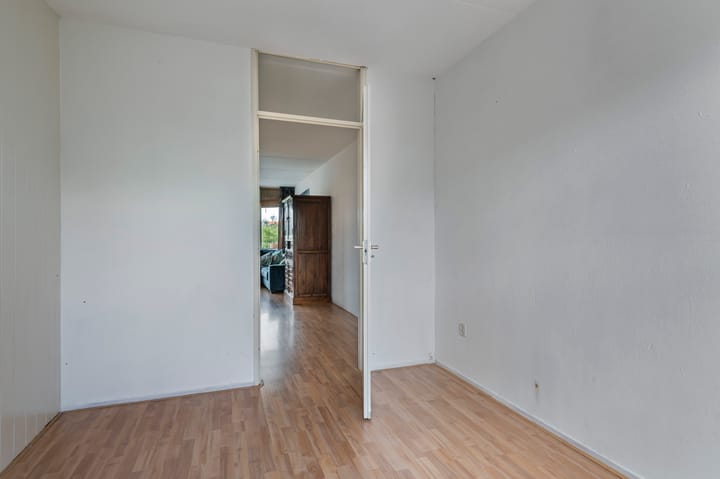 Foto 7 van Reigersbos 170