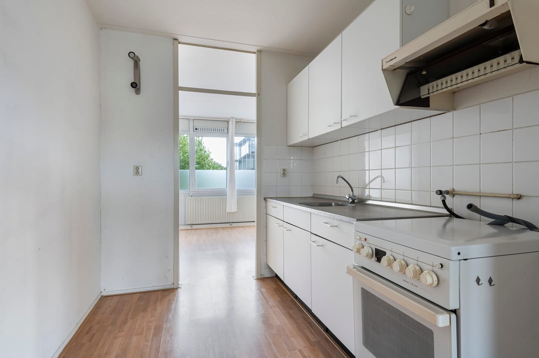 Foto 8 van Reigersbos 170