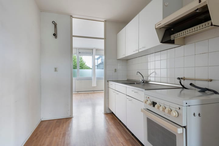 Foto 8 van Reigersbos 170