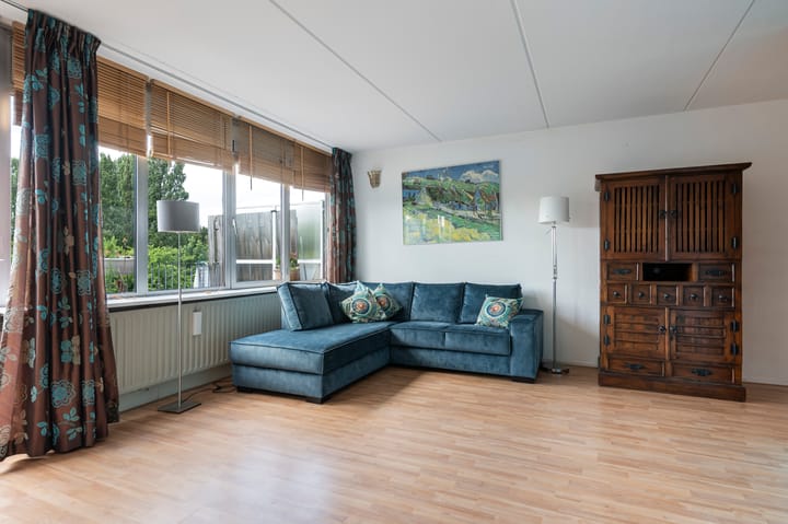 Foto 12 van Reigersbos 170