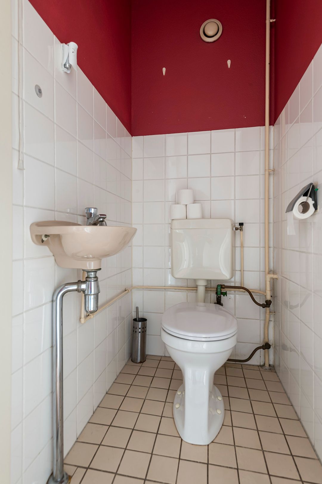 Foto 13 van Reigersbos 170