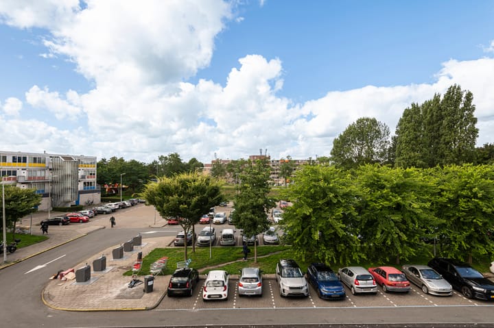 Foto 16 van Reigersbos 170