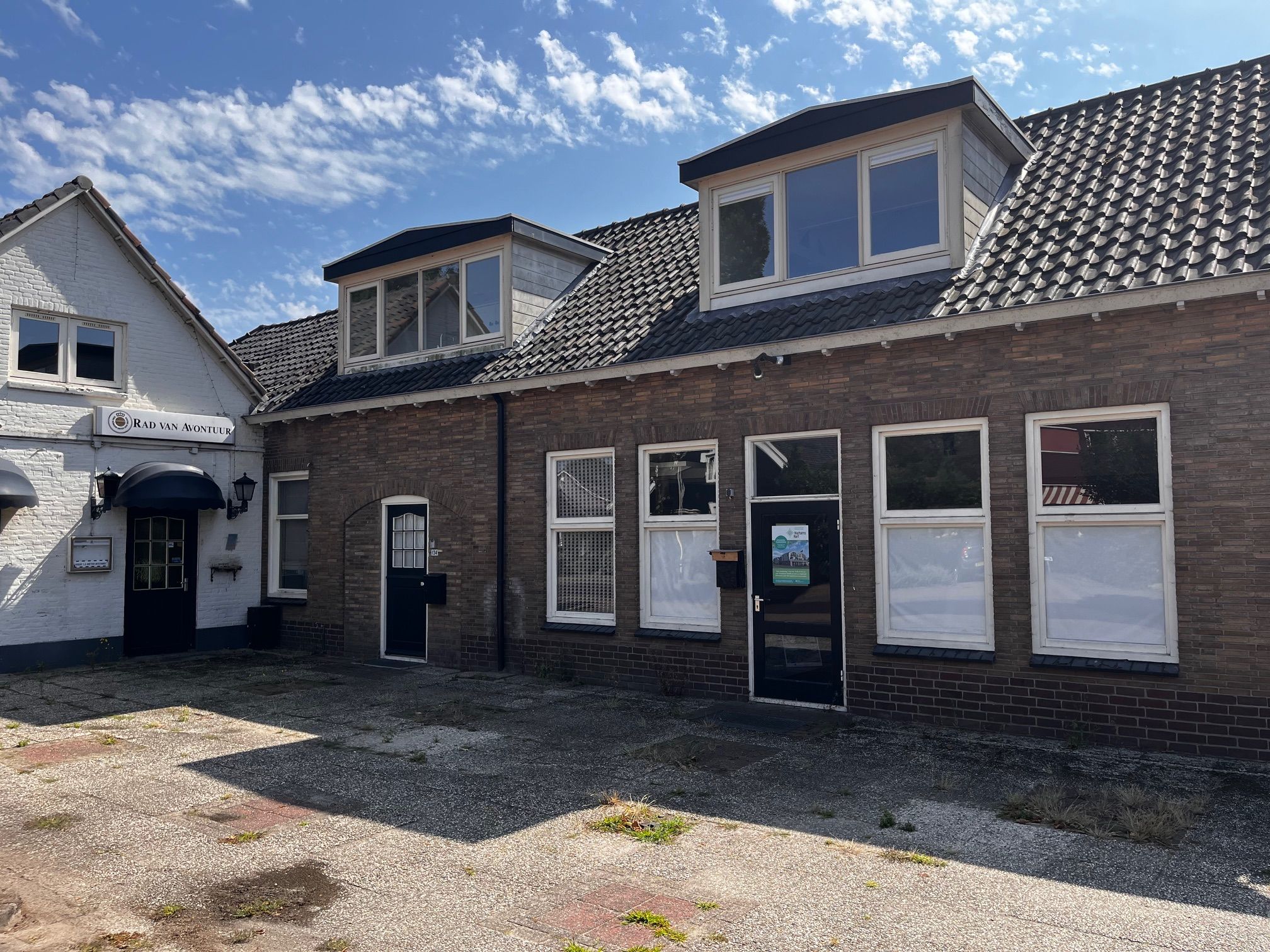 Lochemseweg 134