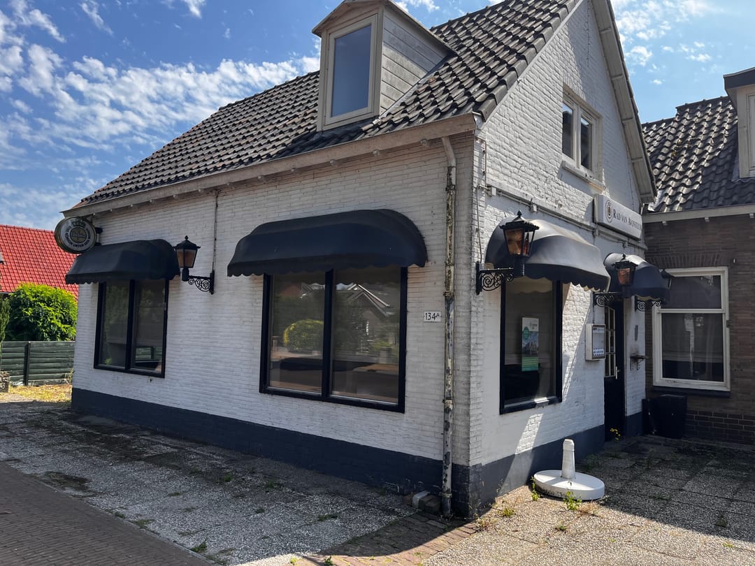 Foto 2 van Lochemseweg 134