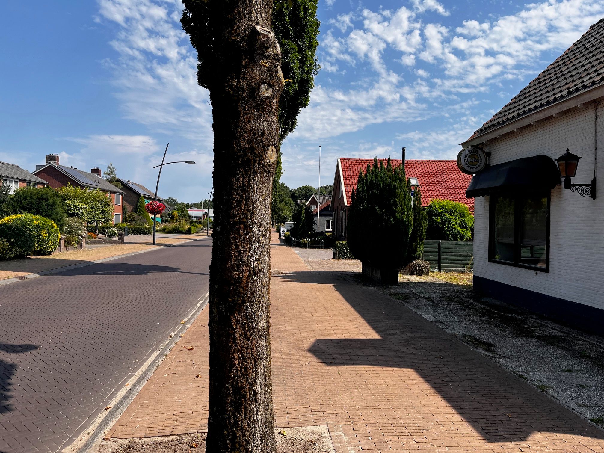 Foto 3 van Lochemseweg 134