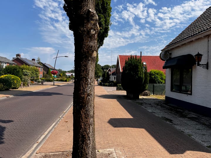 Foto 3 van Lochemseweg 134