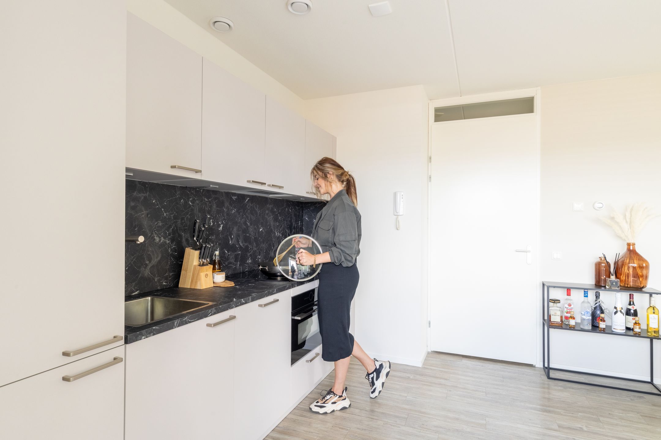 Foto 3 van Nijlstraat 136