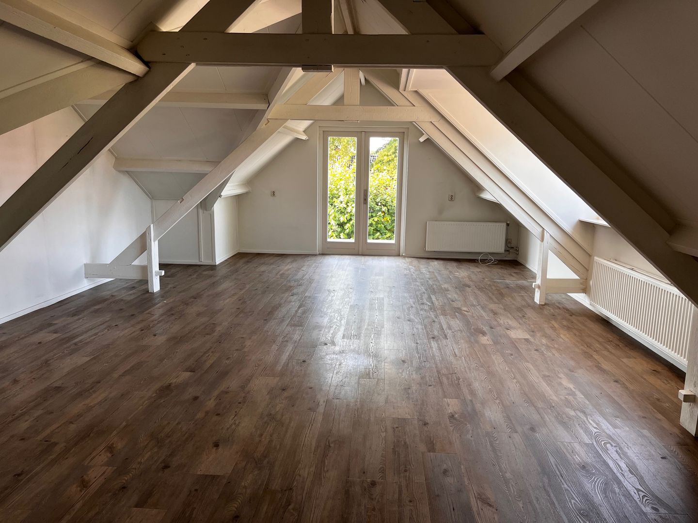 Foto 4 van Lochemseweg 134