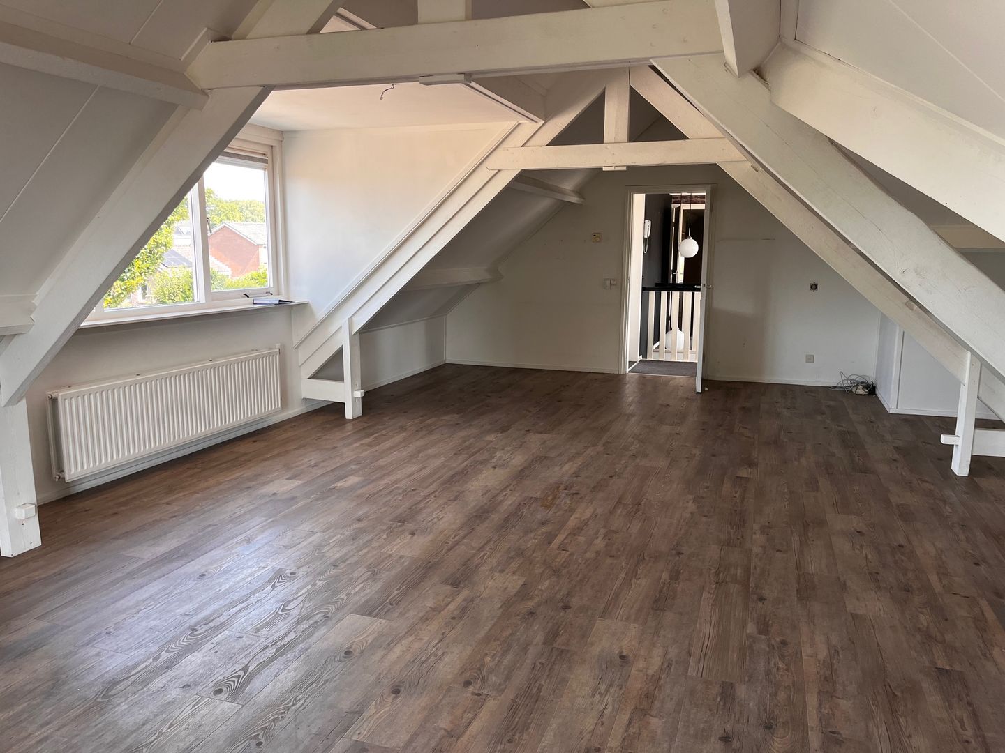 Foto 5 van Lochemseweg 134