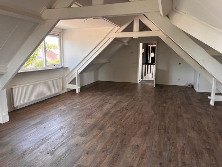 Foto 5 van Lochemseweg 134