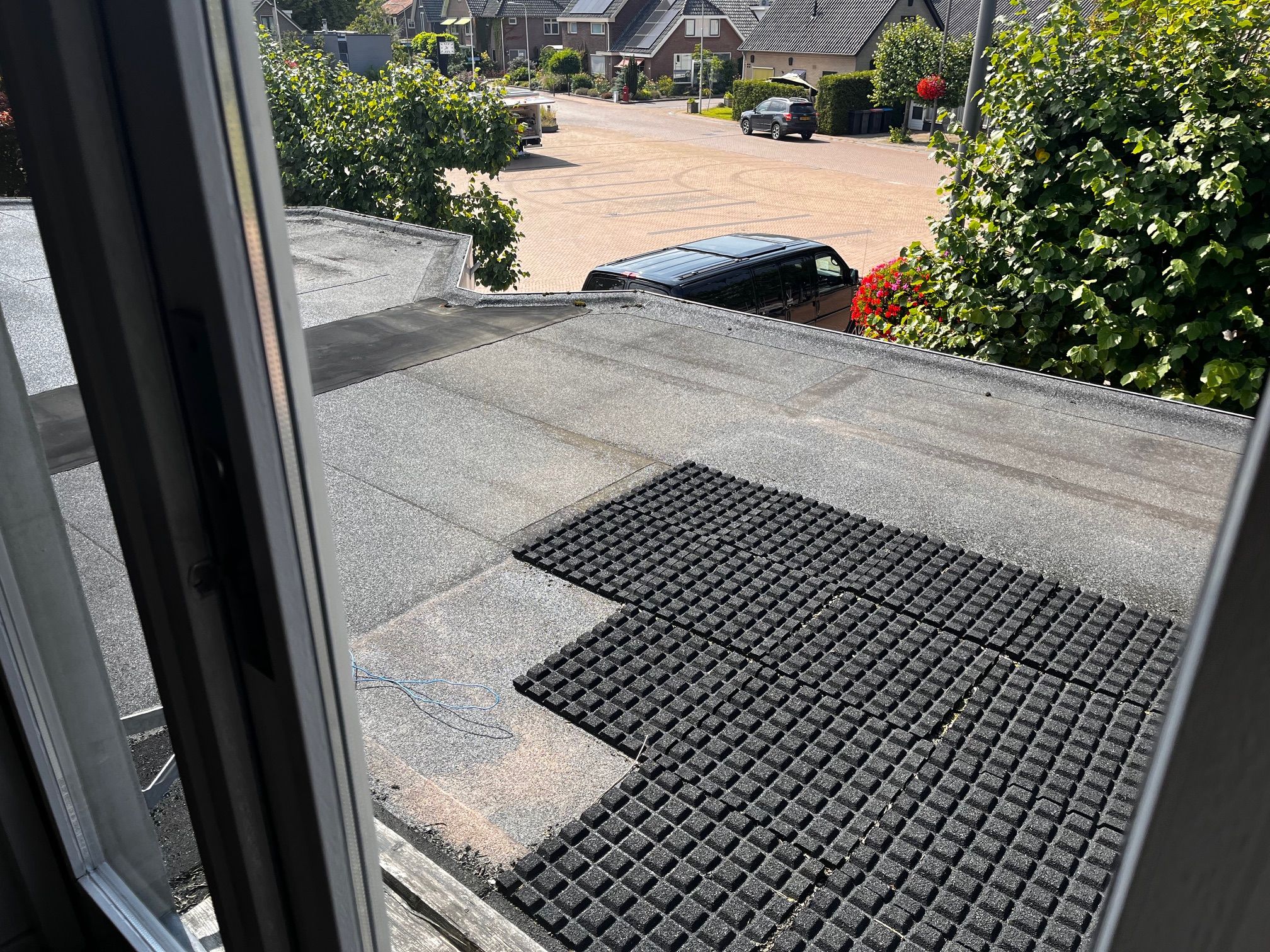 Foto 6 van Lochemseweg 134