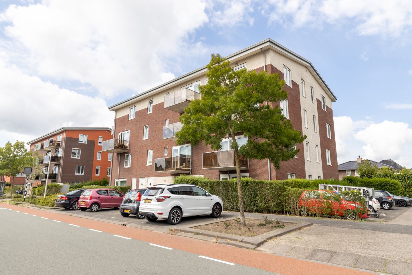 Foto 5 van Nijlstraat 136