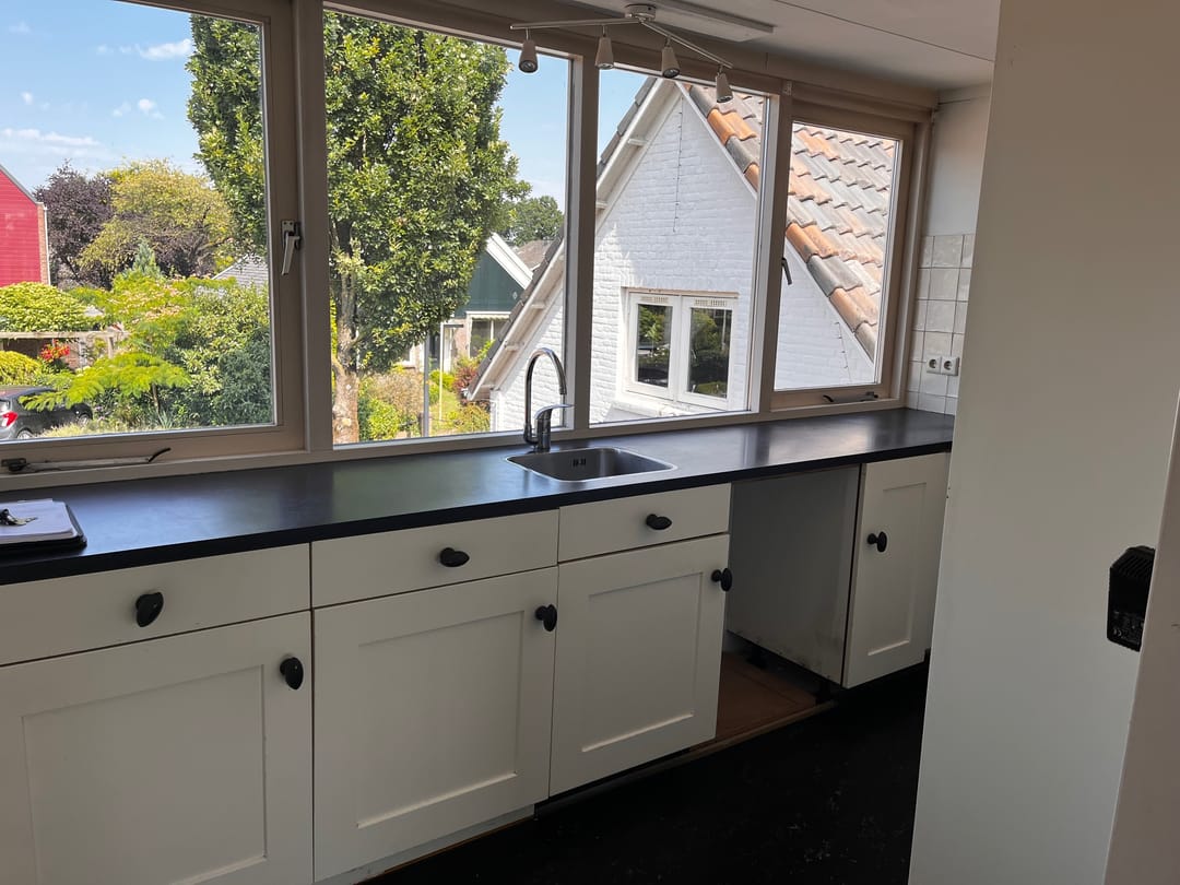 Foto 7 van Lochemseweg 134