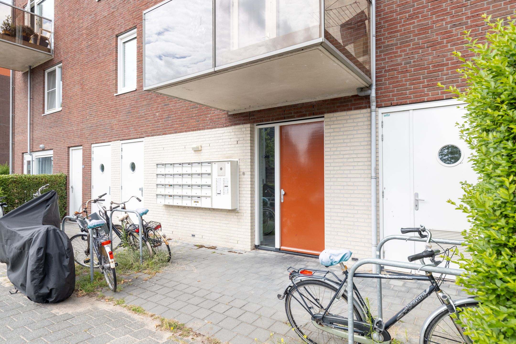 Foto 6 van Nijlstraat 136