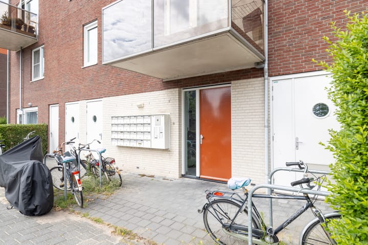 Foto 6 van Nijlstraat 136