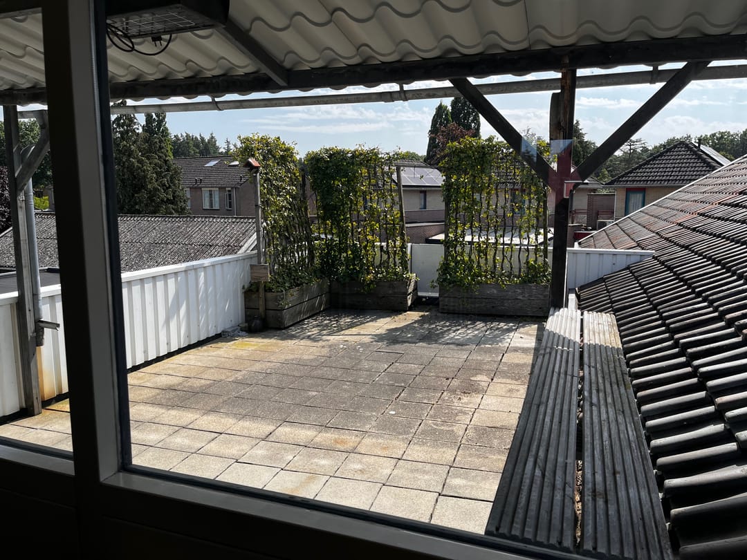 Foto 8 van Lochemseweg 134