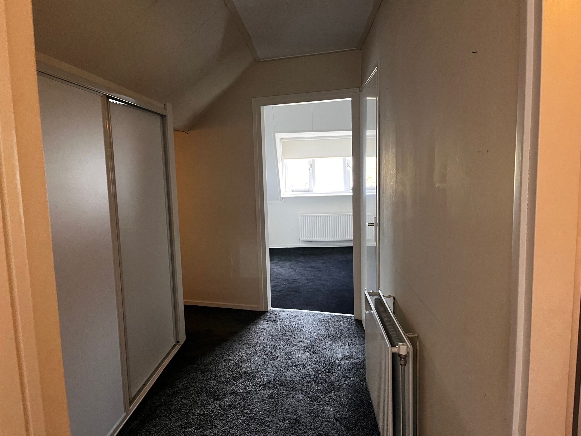 Foto 9 van Lochemseweg 134