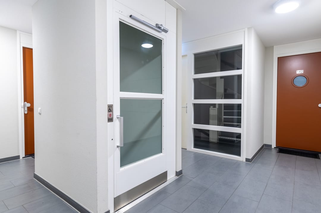 Foto 7 van Nijlstraat 136