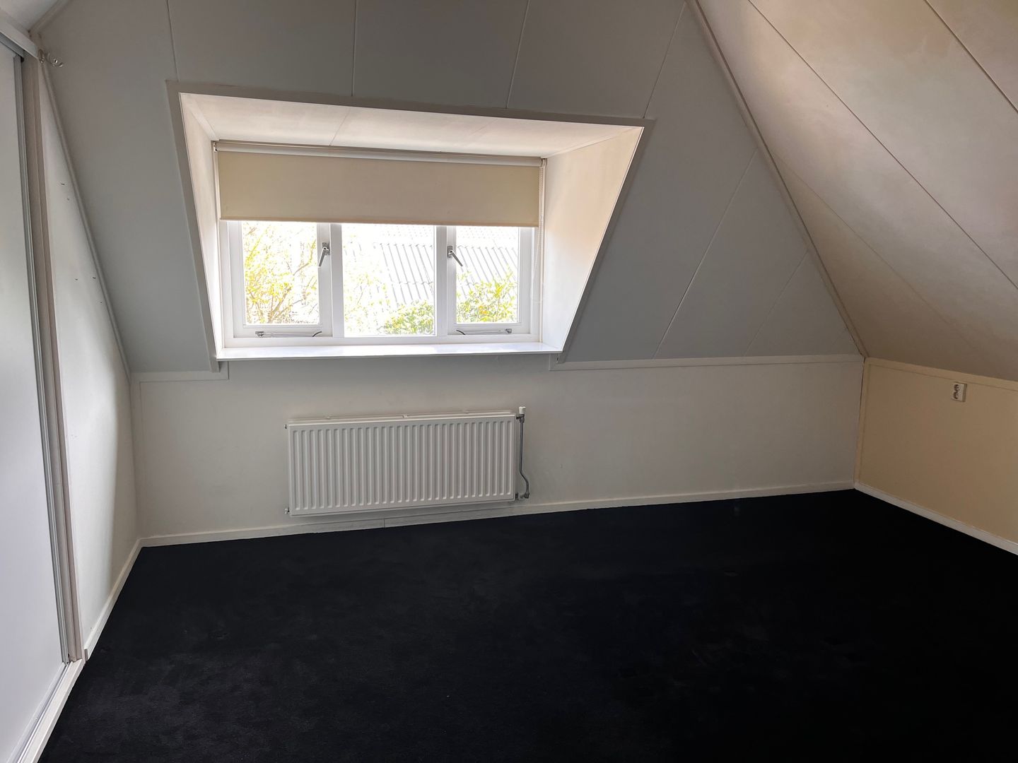 Foto 10 van Lochemseweg 134