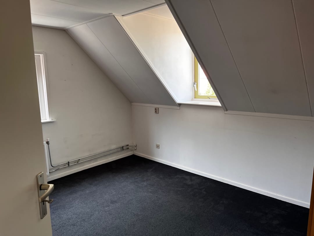 Foto 11 van Lochemseweg 134