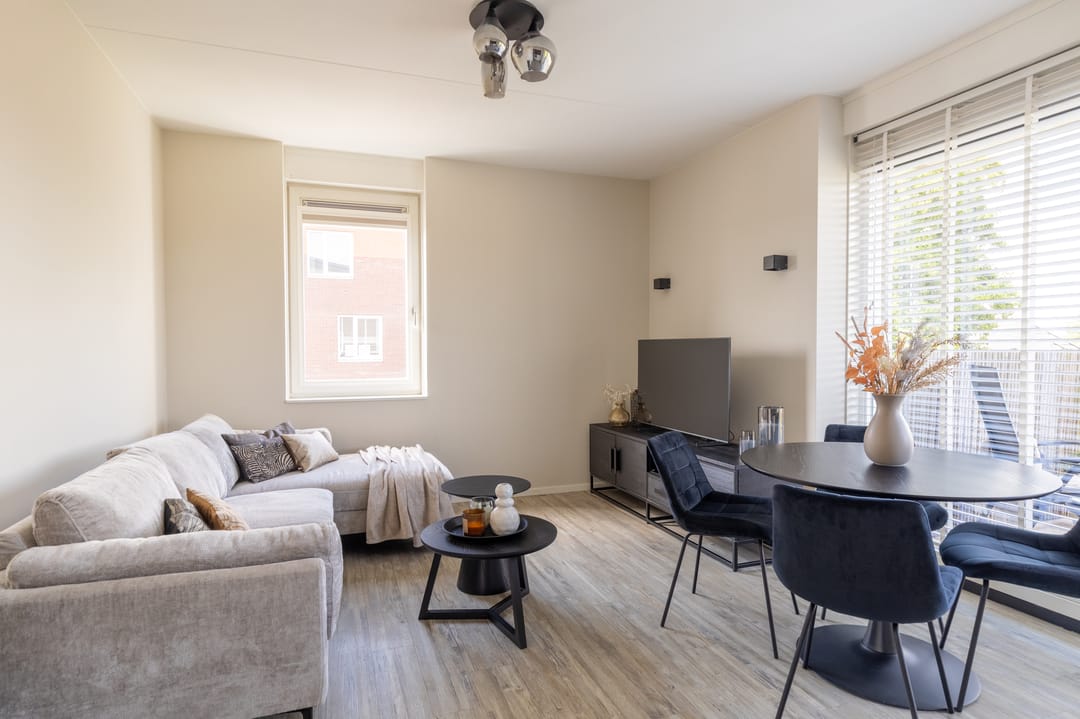 Foto 8 van Nijlstraat 136