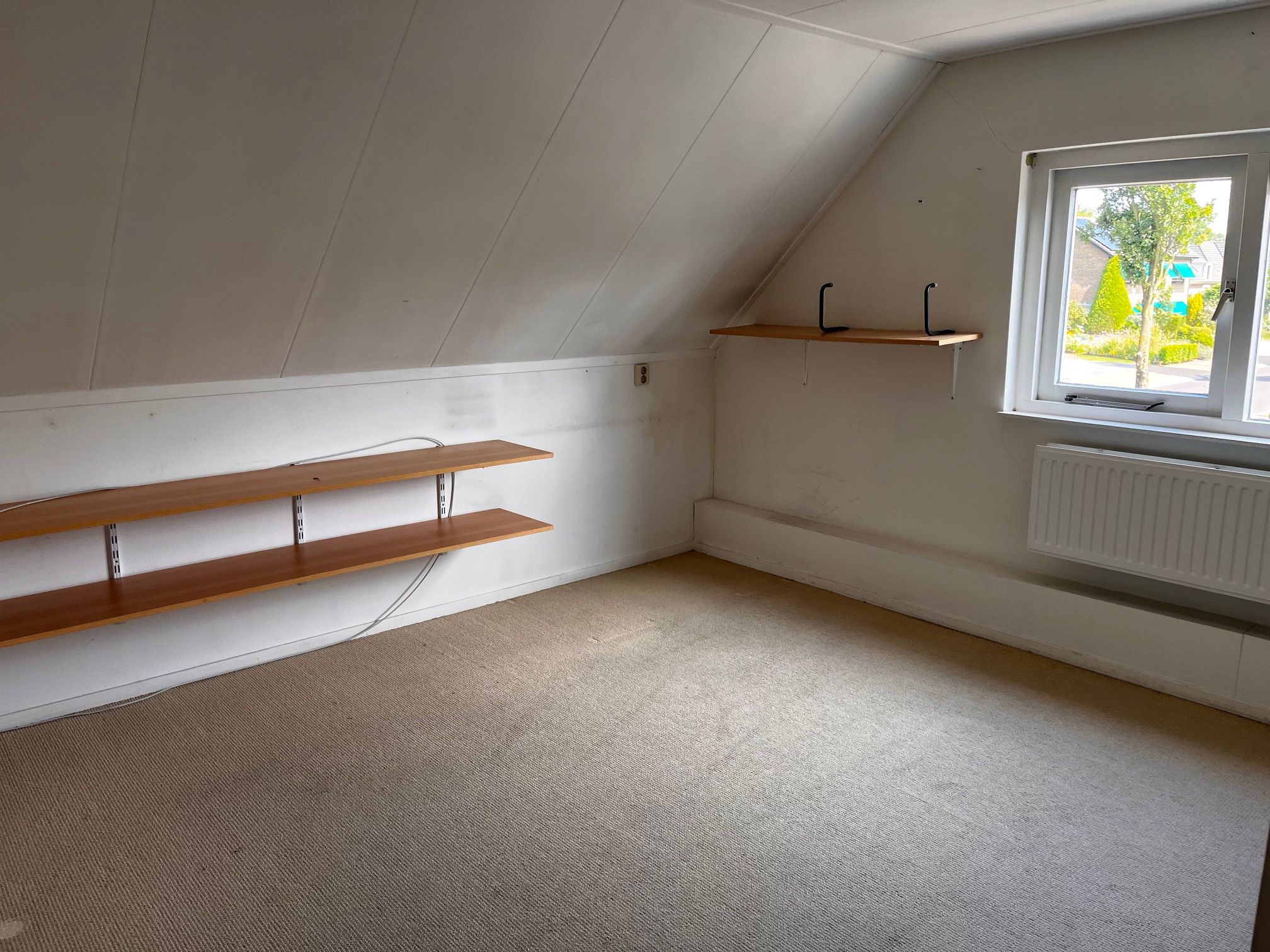 Foto 12 van Lochemseweg 134