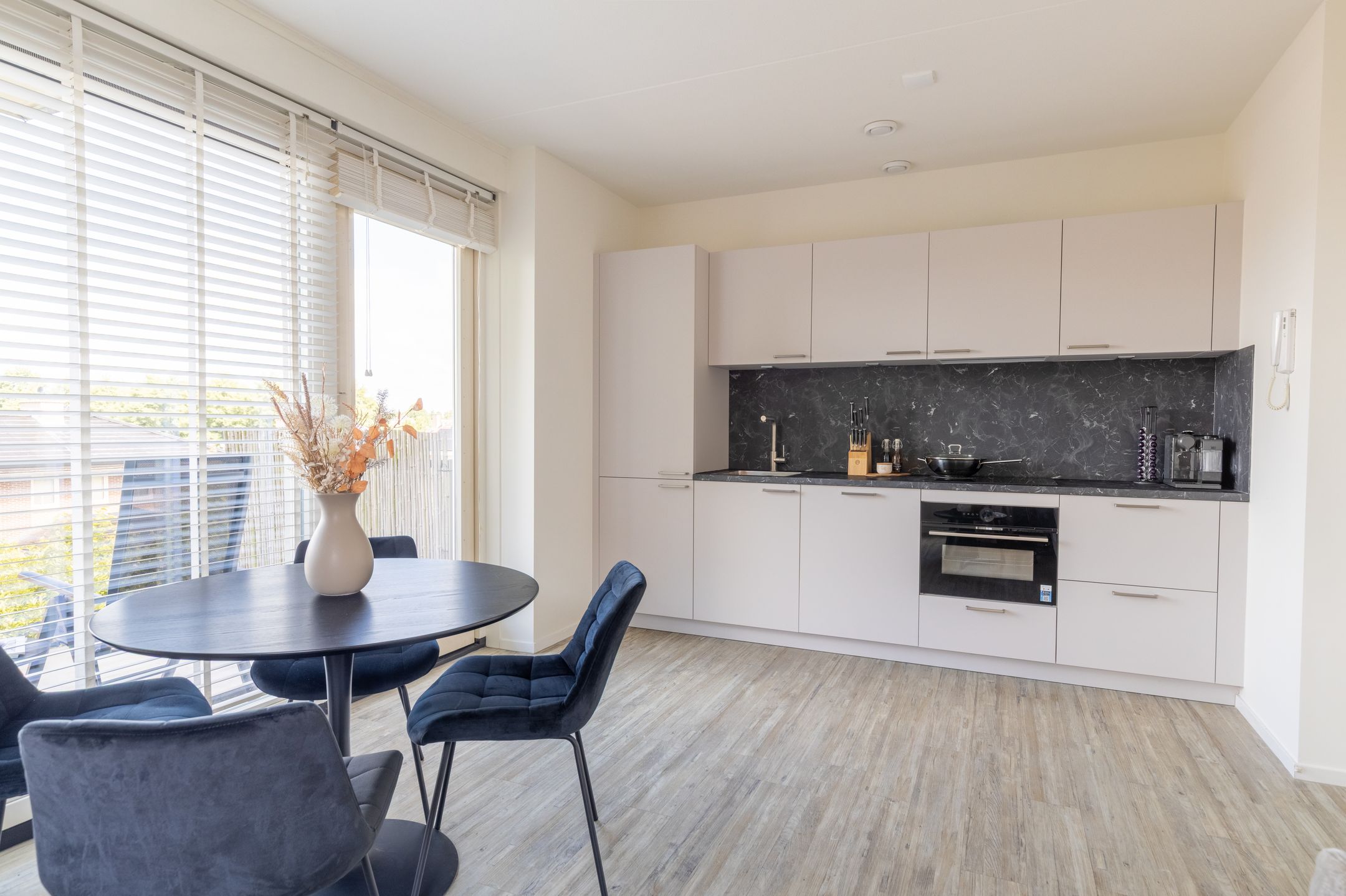 Foto 9 van Nijlstraat 136