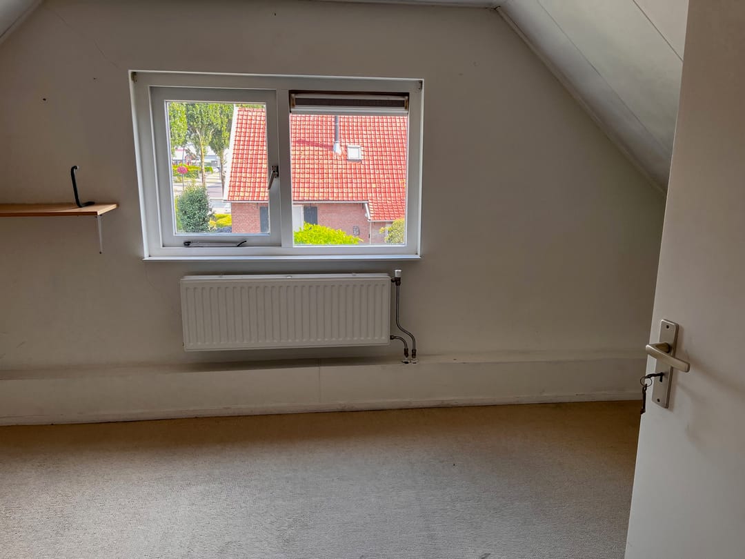 Foto 13 van Lochemseweg 134