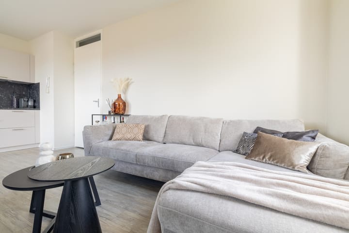 Foto 10 van Nijlstraat 136