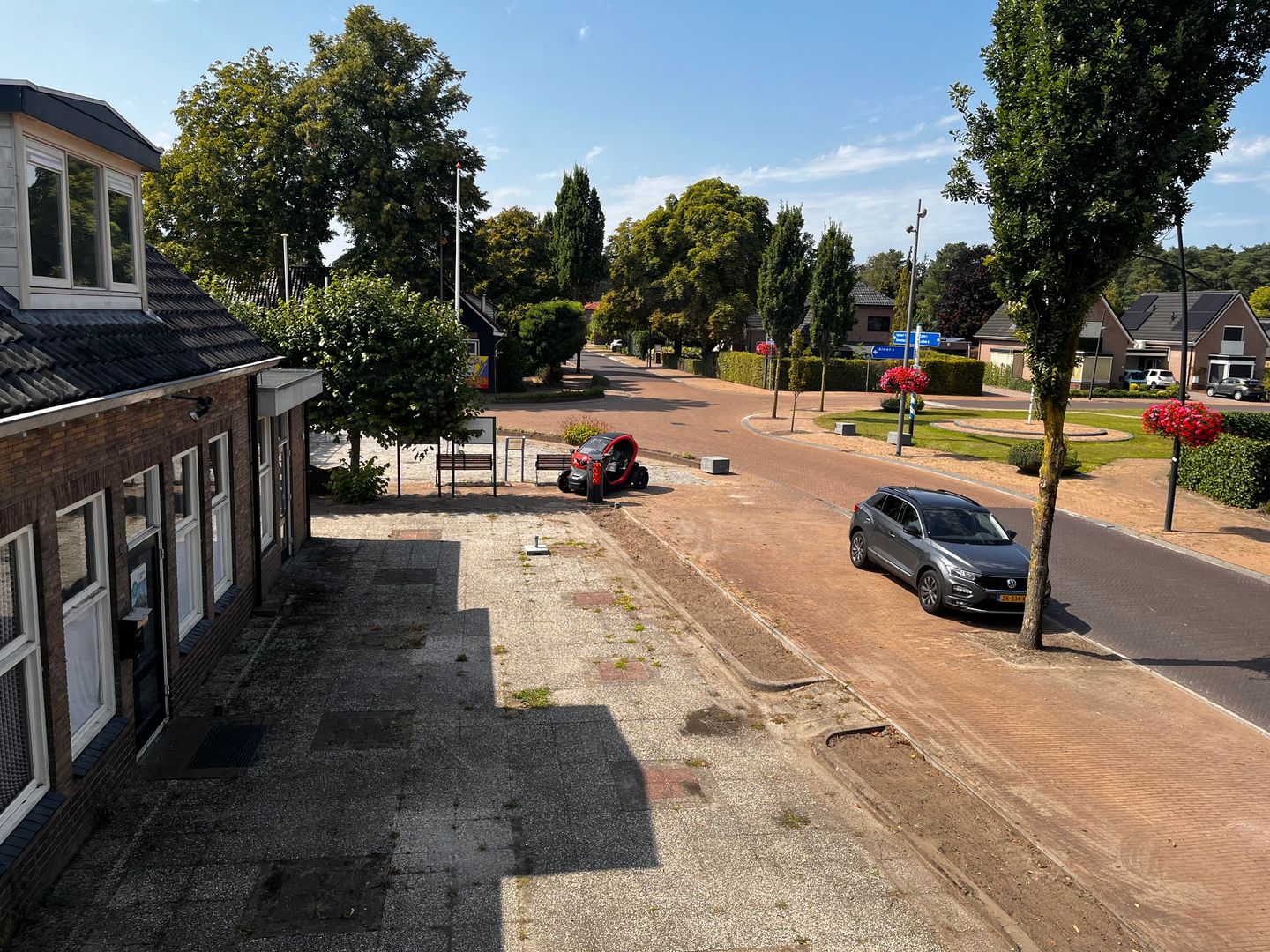 Foto 14 van Lochemseweg 134